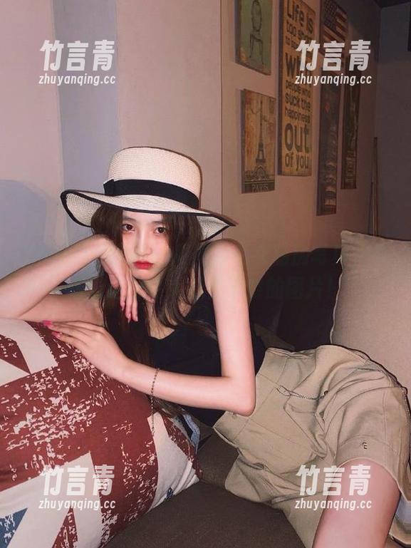 YouMi尤蜜荟-周妍希 YouMi尤蜜荟 - 周妍希毛衣私房写真,来看看这些令人忍俊不禁的图片!