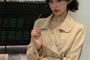 YouMi尤蜜荟 – 娜娜TINA的奶牛写真，美图呈现出生活中的纯真与温暖瞬间