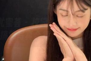 YouMi尤蜜荟 – 校园生活百态：心妍小公主搞笑写真合集，欢乐不停歇