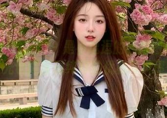 YouMi尤蜜荟 – 是小逗逗的和服图集：无圣光也能展现纯粹的优雅与风情！