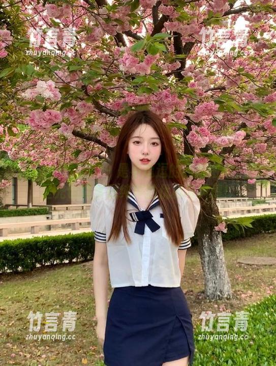 YouMi尤蜜荟-是小逗逗 YouMi尤蜜荟 - 是小逗逗的和服图集:无圣光也能展现纯粹的优雅与风情!
