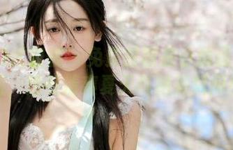 YouMi尤蜜荟 – 免费获取是小逗逗泳池美图，感受清爽夏天与绝美瞬间！