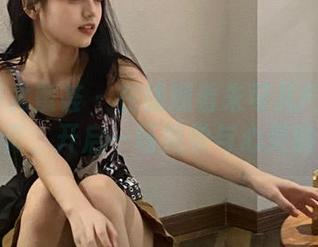 YouMi尤蜜荟 – 在线观看朱可儿Flower肉丝写真，开启一场视觉与心灵的对话！