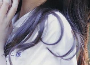 YouMi尤蜜荟 – 沉醉在樱小白baby的棉袜福利图包中，享受视觉的极致盛宴！