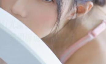 YouMi尤蜜荟 – 精美高清筱慧JK作品，美图诉说她的故事与梦想