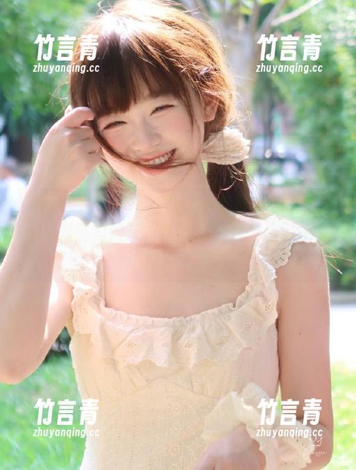YouMi尤蜜荟-菲儿beauty YouMi尤蜜荟 - 让我们一起欣赏菲儿beauty的裤里丝艺术:独家图库分享带你走进她的世界!