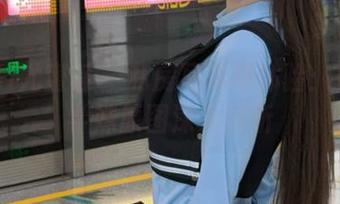 YouMi尤蜜荟 – 私房写真新体验：黄乐然学妹原图深入解析
