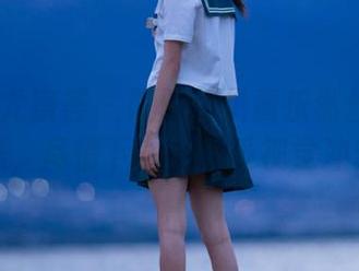 YouMi尤蜜荟 – 限时提供黄乐然丝袜写真合集，尽情下载，享受视觉冲击！