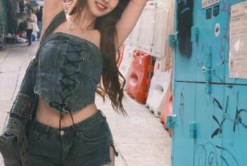 YouWu尤物馆 – Cris_卓娅祺和服写真集：通过网盘下载，捕捉每一个动人的瞬间