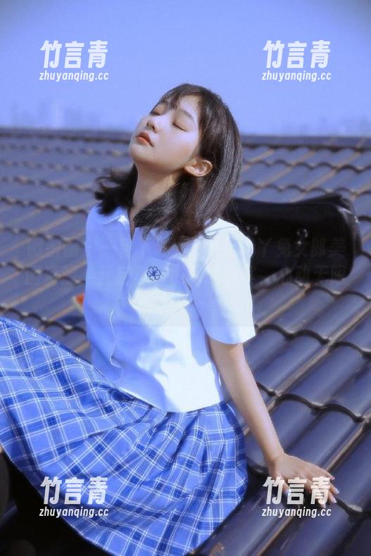 YuYu超甜丫 微密圈 - 一键下载YuYu超甜丫兔女郎美图资源,开启你的视网膜盛宴,心动无限!