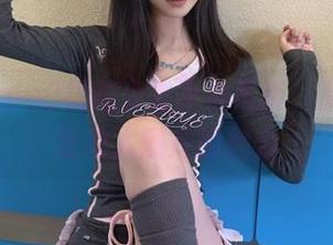 观看ZinieQ桃花公主手办写真，品味每一张动人图片的魅力