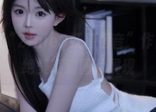 在线探索“ZinieQ妖精初音”作品，尽享绝美高清图片展现