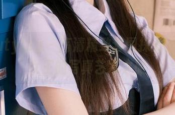 beautyleg – 高清精致套图探索：AVY女王的写真艺术之旅