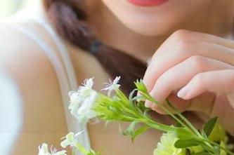 beautyleg – 每一张“Abby妹妹”壁纸都是创意的碰撞，快来看看这份合集吧，让你的桌面充满魅力！