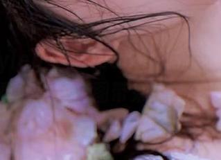 beautyleg – Aileen女孩的多元风格写真，别致套图带来视觉享受