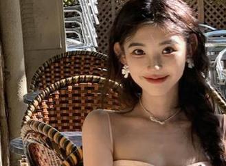 beautyleg – Annie白衬衫的时尚故事，精美原图与清新合集带你领略不一样的美