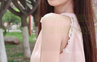 beautyleg – Anonymous的比基尼美图分享，捕捉每一个感动瞬间的艺术之美！