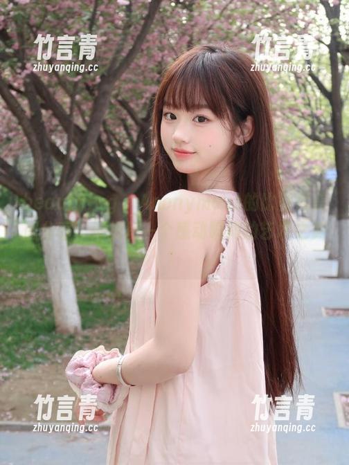 beautyleg - Anonymous的比基尼美图分享，捕捉每一个感动瞬间的艺术之美！