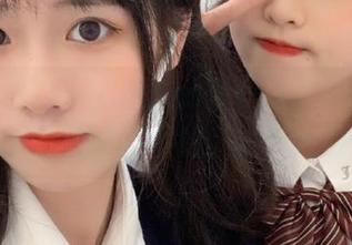 beautyleg – Aries蕾丝独家图库分享：摄影作品中的细腻与婉约