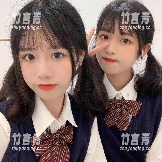 beautyleg-Aries beautyleg - Aries蕾丝独家图库分享:摄影作品中的细腻与婉约