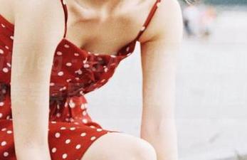 beautyleg – 在Avril天台邂逅浪漫，唯美写真图包合集让心跳加速！