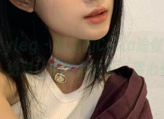 beautyleg – 最新的Celia瑜伽写真资源，绝对让你脑洞大开、赏心悦目