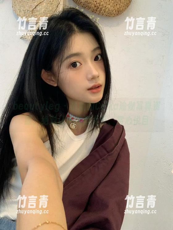 beautyleg - 最新的Celia瑜伽写真资源，绝对让你脑洞大开、赏心悦目