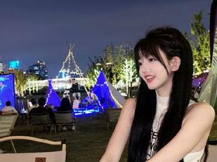 beautyleg – 这个夏天，Celia的写真图集剧情揭晓，快来看看你错过了什么！