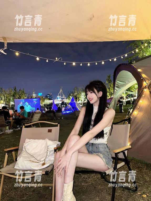beautyleg - 这个夏天，Celia的写真图集剧情揭晓，快来看看你错过了什么！