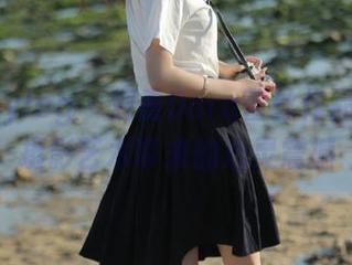 beautyleg – 观看Dora蕾丝作品，感受摄影艺术带来的心灵震撼