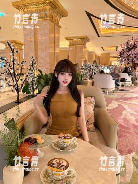 beautyleg - Jenny眼镜写真中的秘密：探讨图库资源与创作灵感的结合