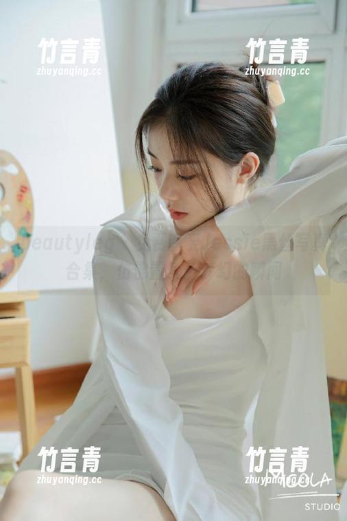 beautyleg-Jessie beautyleg - 免费享受Jessie黑丝写真合集,仿佛置身于梦幻的瞬间