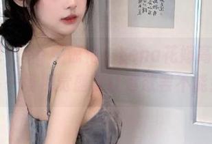 beautyleg – 惊艳！Lena花嫁高清作品，一场视觉盛宴让你欲罢不能！