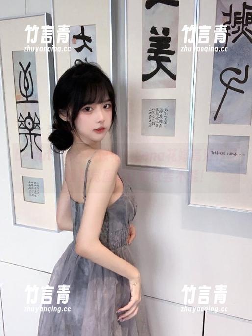 beautyleg - 惊艳！Lena花嫁高清作品，一场视觉盛宴让你欲罢不能！