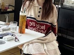beautyleg – 最新图集：Lina豹纹，不撞款也能笑一笑，快来围观！