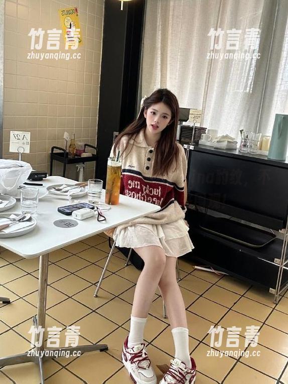 beautyleg - 最新图集：Lina豹纹，不撞款也能笑一笑，快来围观！