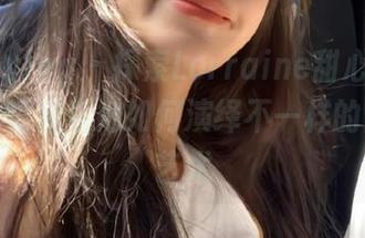 beautyleg – 探索Lorraine甜心写真合集，尽情观看她如何演绎不一样的生活与艺术