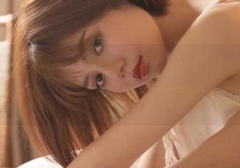 beautyleg – 最新发布：“Maggie套装”照片集，体验时尚与创意的无缝链接