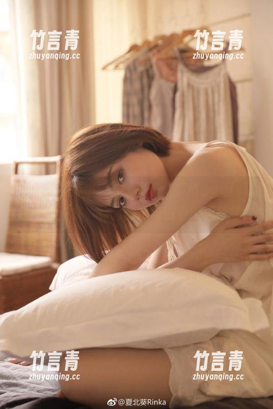 beautyleg - 最新发布：“Maggie套装”照片集，体验时尚与创意的无缝链接