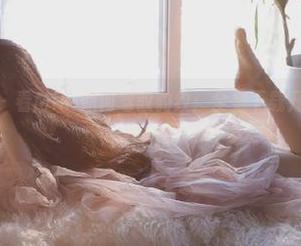 beautyleg – 看Miki如何驾驭豹纹：全集下载开启你的时尚新体验！