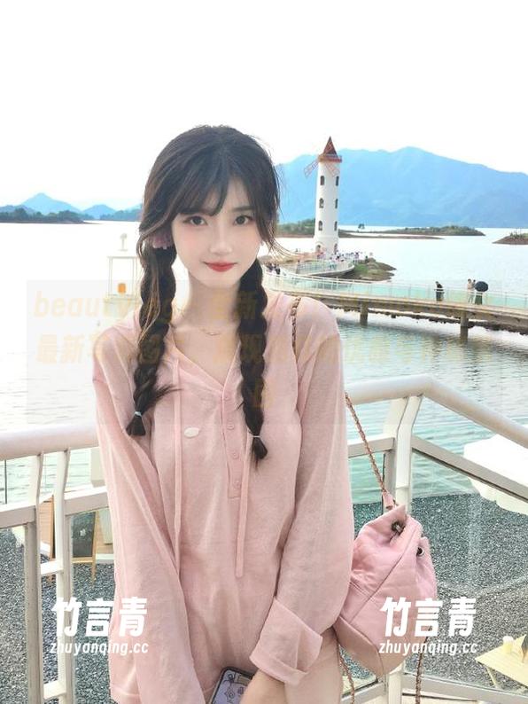 beautyleg - 全新发布！Mimoko修女最新写真图片，展现别样的优雅与神秘氛围