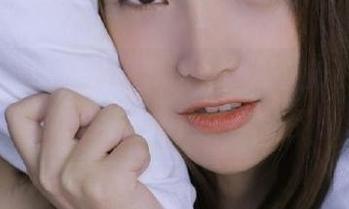 beautyleg – 别眨眼！最新Minna死库水写真合集带你进入梦幻时刻！