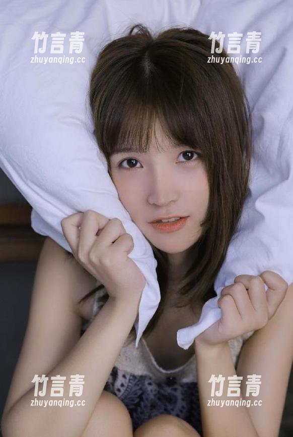 beautyleg - 别眨眼！最新Minna死库水写真合集带你进入梦幻时刻！