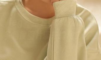 beautyleg – 全套Miso礼服展示，享受多角度图片带来的视觉盛宴