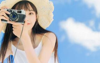 beautyleg – 在线感受Miyas的婚纱梦境，高清写真作品展现最美的爱情瞬间