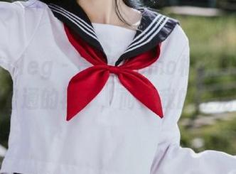 beautyleg – 高清Momo棉袜图册：这不是普通的袜子，而是我的生活态度