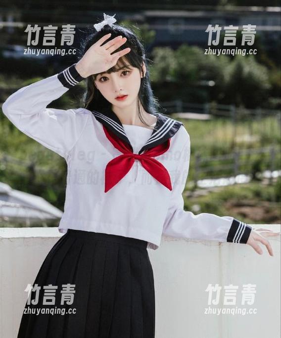 beautyleg - 高清Momo棉袜图册：这不是普通的袜子，而是我的生活态度