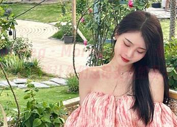 beautyleg – Morning夏日：希望我的写真合集能让你们忘记炎热的夏天！