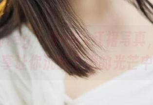 beautyleg – NaNa红裙写真，高清分享让你沉醉于她的光芒中