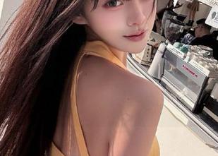 beautyleg – 最新Queena校服套图来了，个性与青春在这里碰撞，快来围观吧！